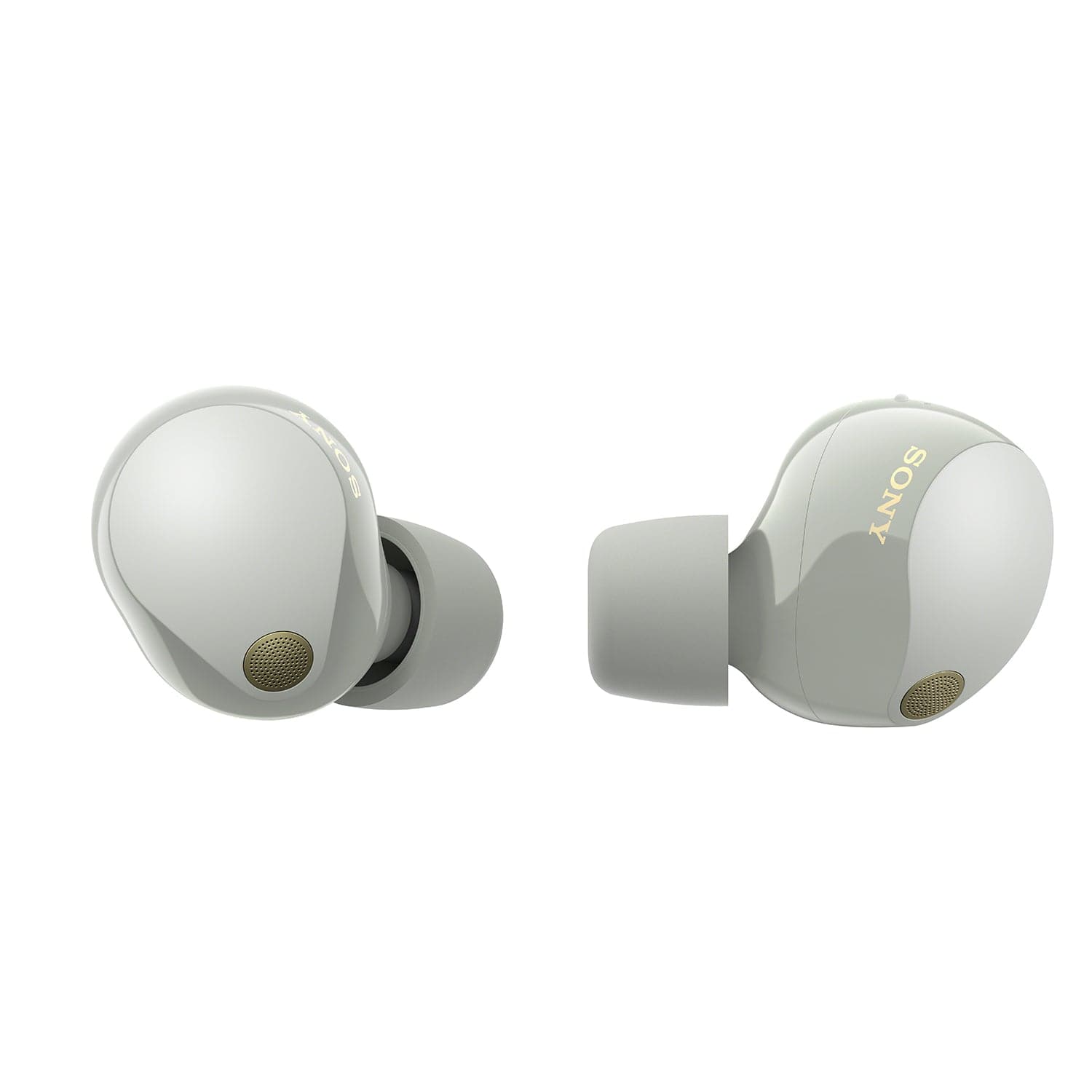 Sony WF-1000XM5 Wireless Noise Cancelling True Wireless Earphones (XM5)