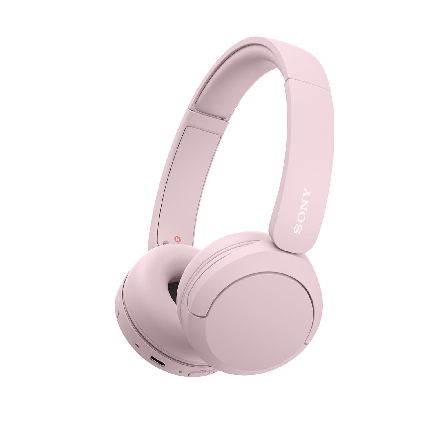 Sony WH-CH520 Wireless Headphones