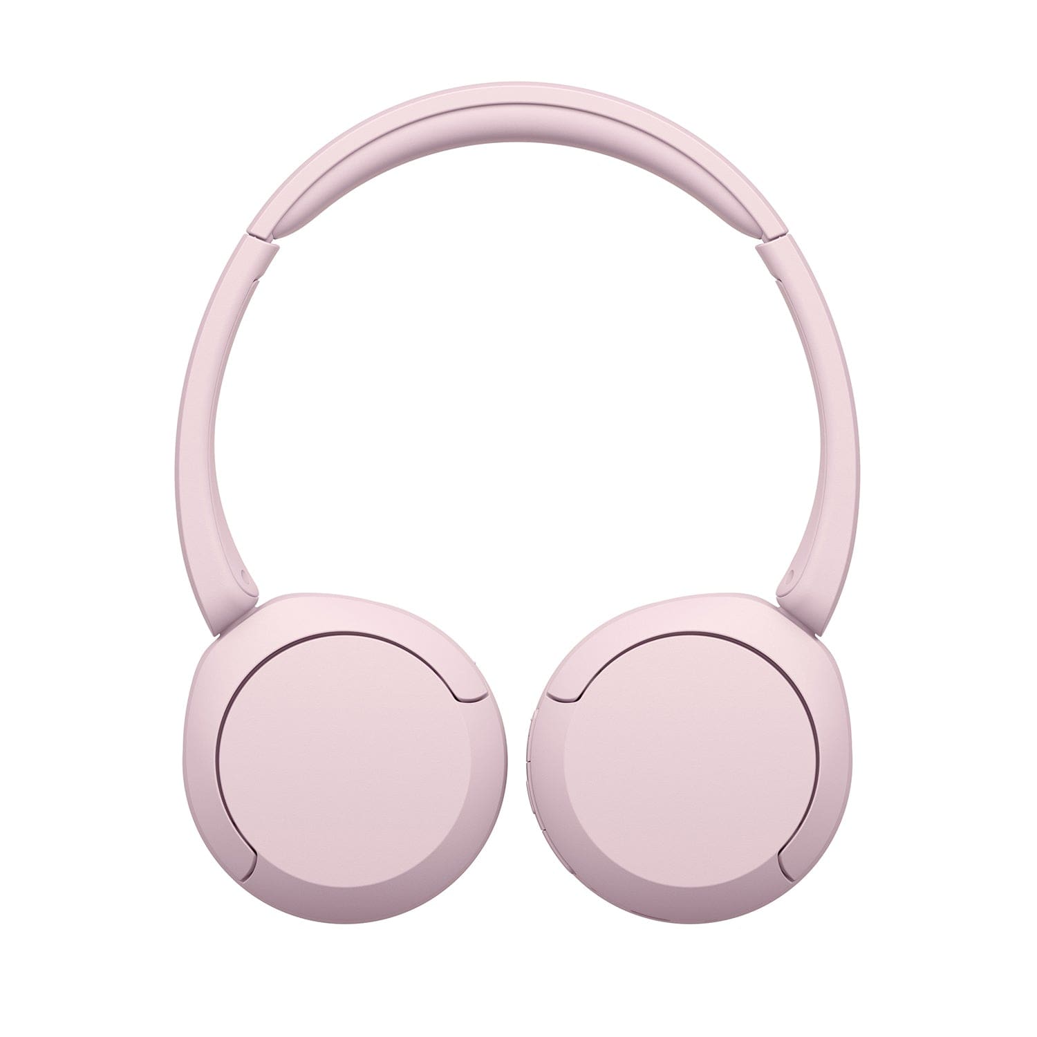 Sony WH-CH520 Wireless Headphones