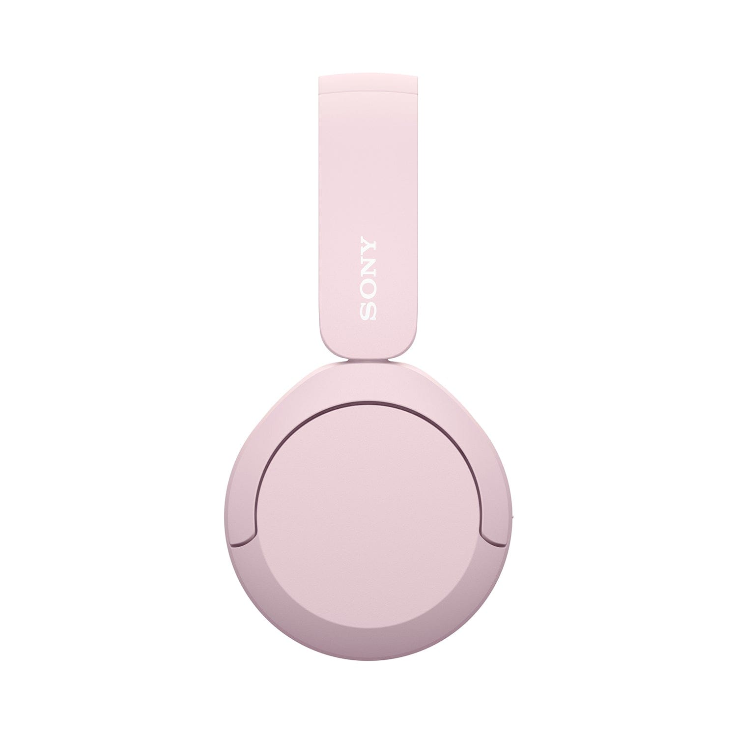 Sony WH-CH520 Wireless Headphones