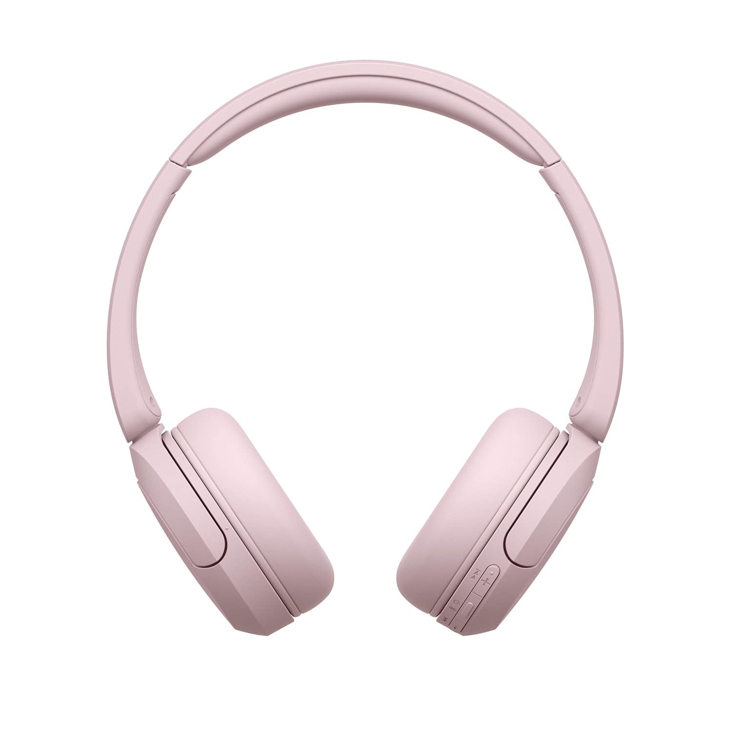 Sony WH-CH520 Wireless Headphones