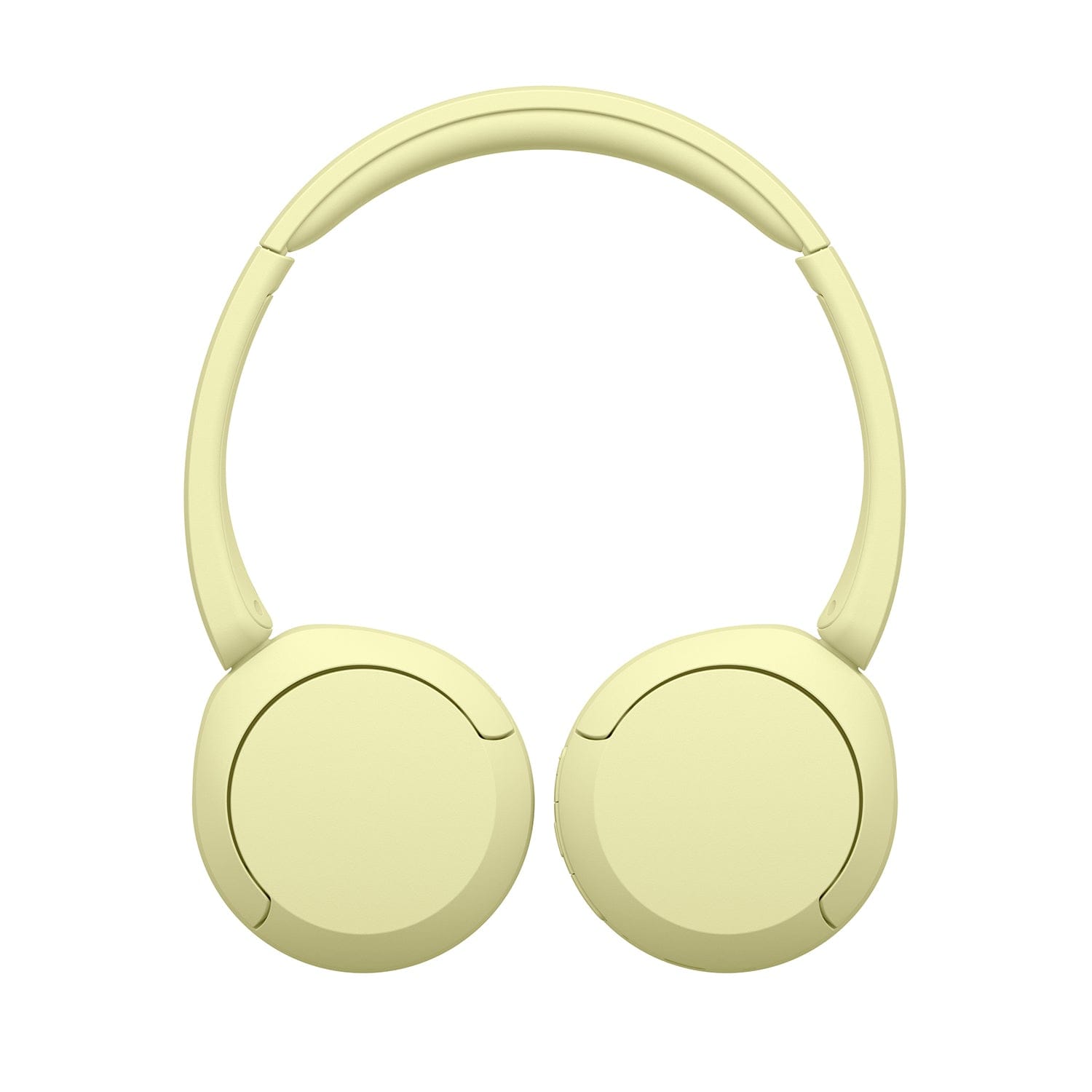 Sony WH-CH520 Wireless Headphones