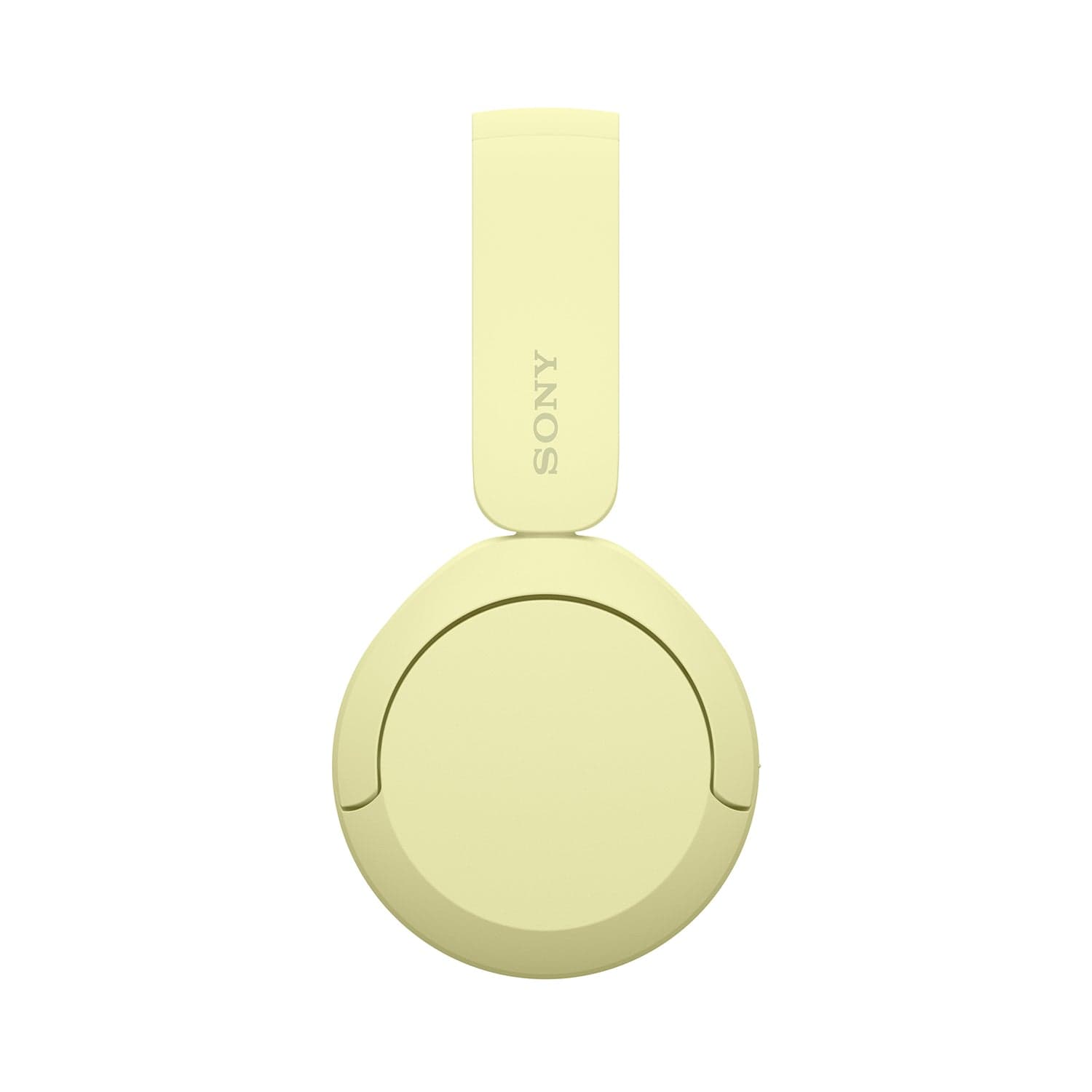 Sony WH-CH520 Wireless Headphones