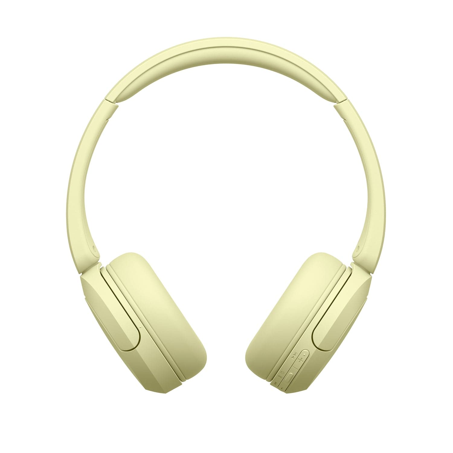 Sony WH-CH520 Wireless Headphones