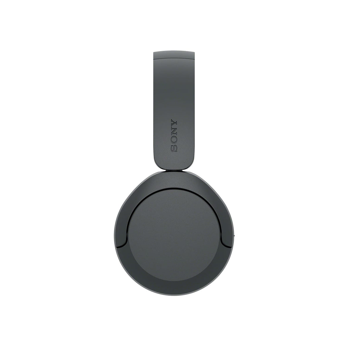 Sony WH-CH530 Wireless Headphones with Microphone