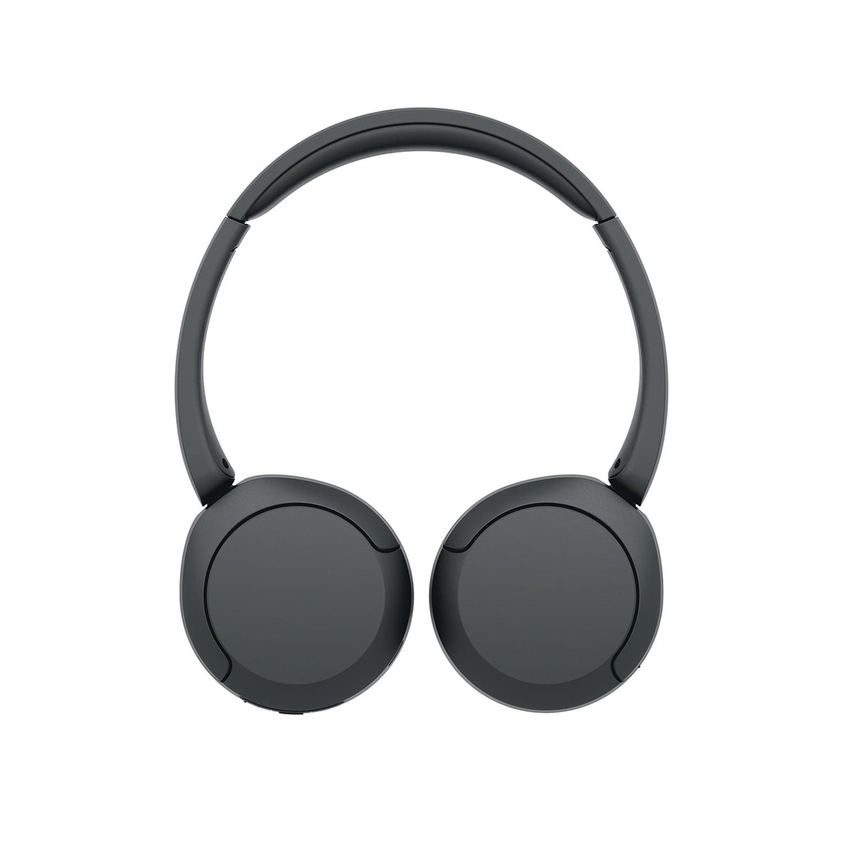 Sony WH-CH530 Wireless Headphones with Microphone