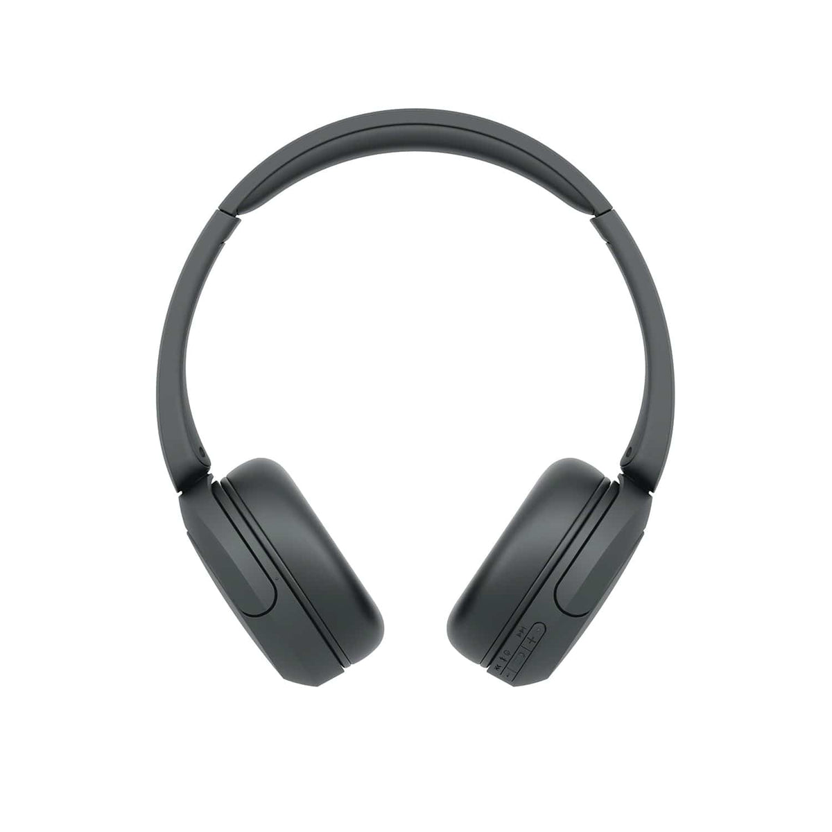 Sony WH-CH530 Wireless Headphones with Microphone