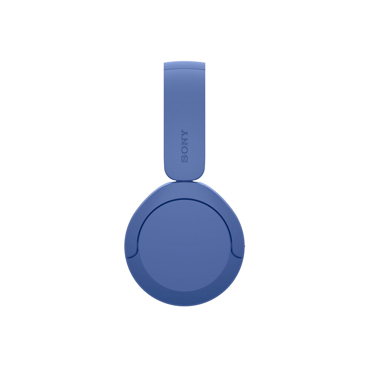 Sony WH-CH530 Wireless Headphones with Microphone