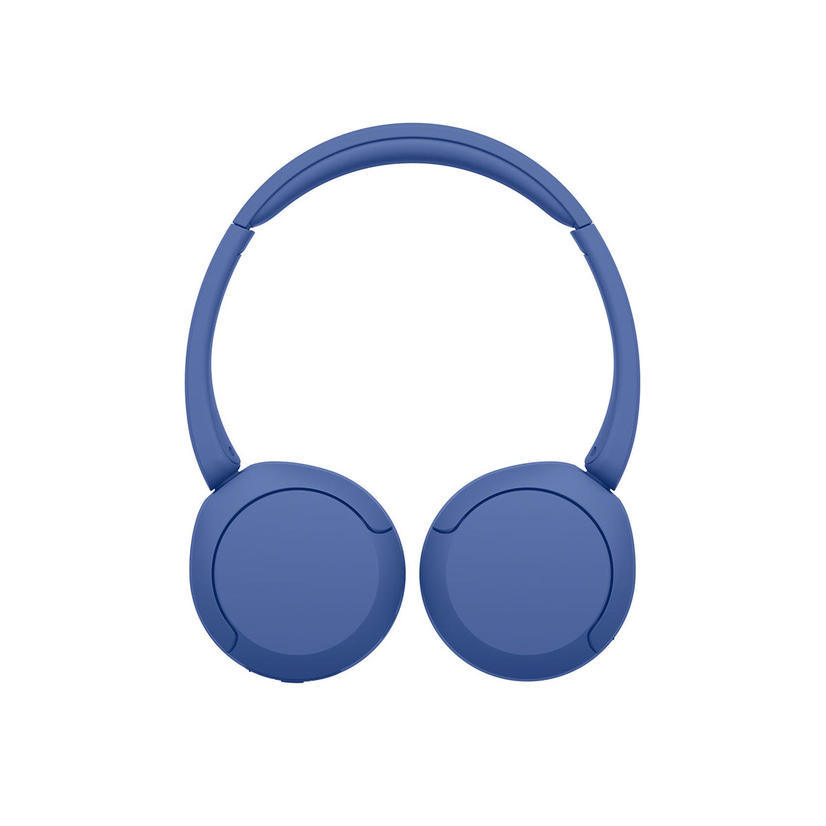 Sony WH-CH530 Wireless Headphones with Microphone