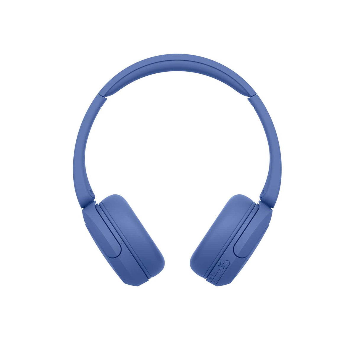 Sony WH-CH530 Wireless Headphones with Microphone