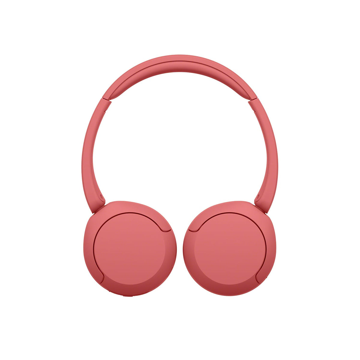 Sony WH-CH530 Wireless Headphones with Microphone