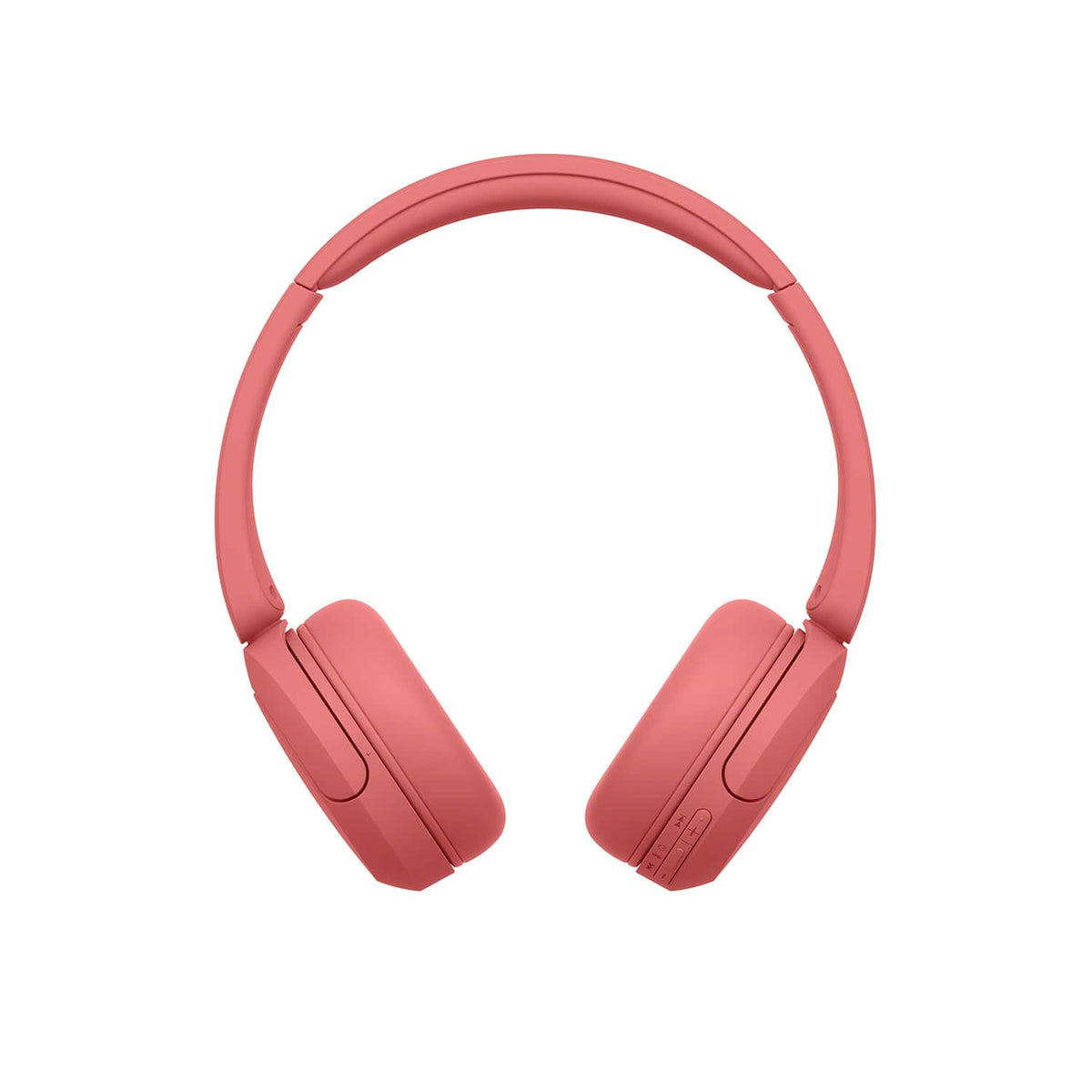 Sony WH-CH530 Wireless Headphones with Microphone