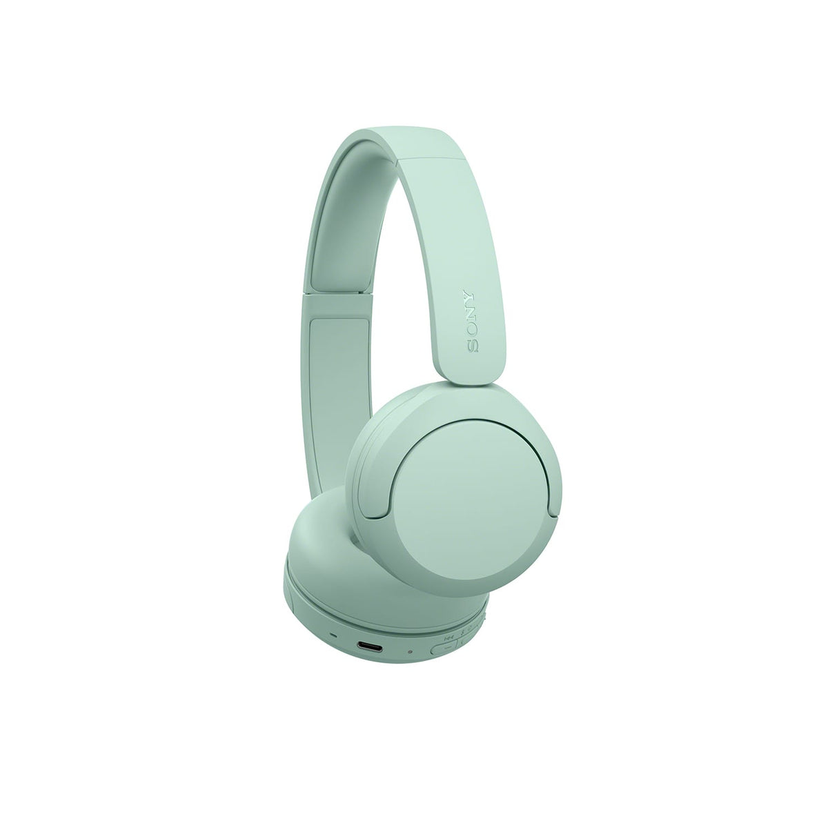 Sony WH-CH530 Wireless Headphones with Microphone