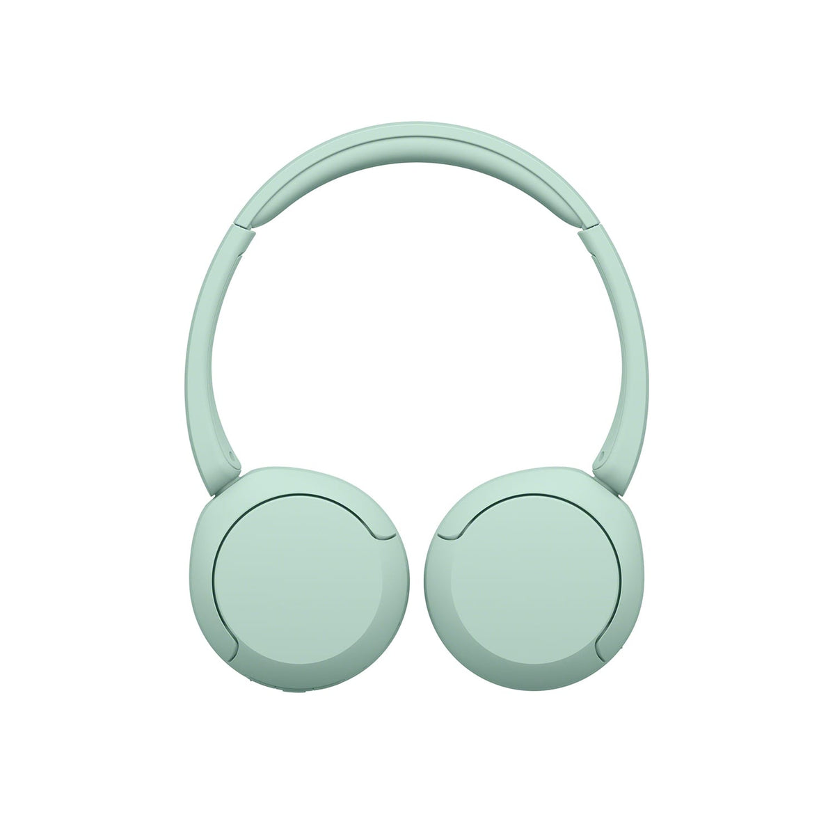 Sony WH-CH530 Wireless Headphones with Microphone