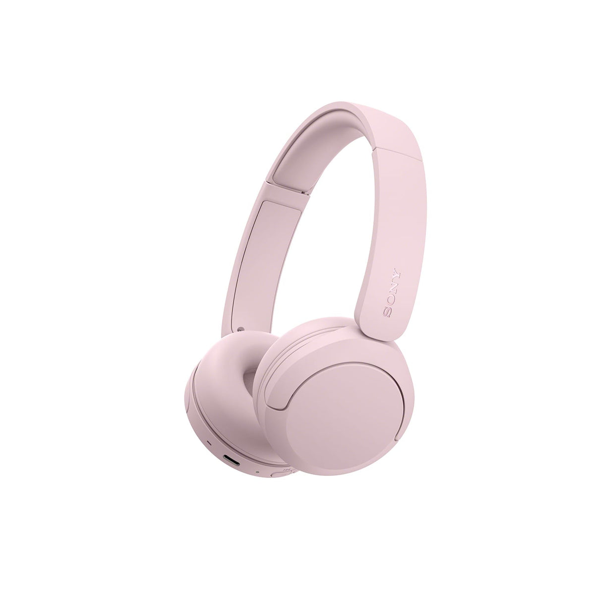 Sony WH-CH530 Wireless Headphones with Microphone