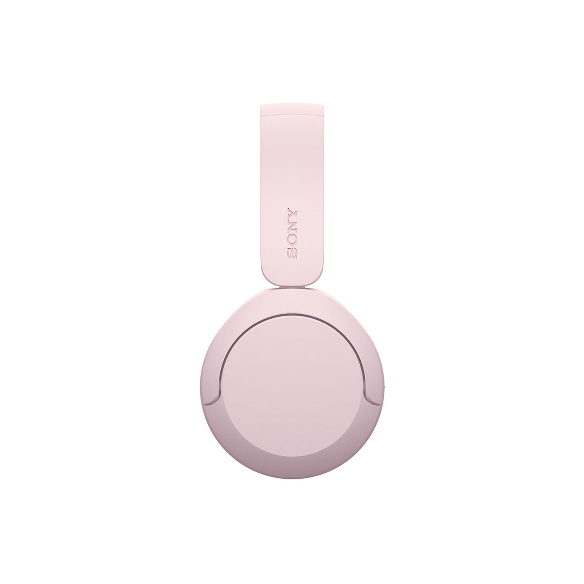 Sony WH-CH530 Wireless Headphones with Microphone