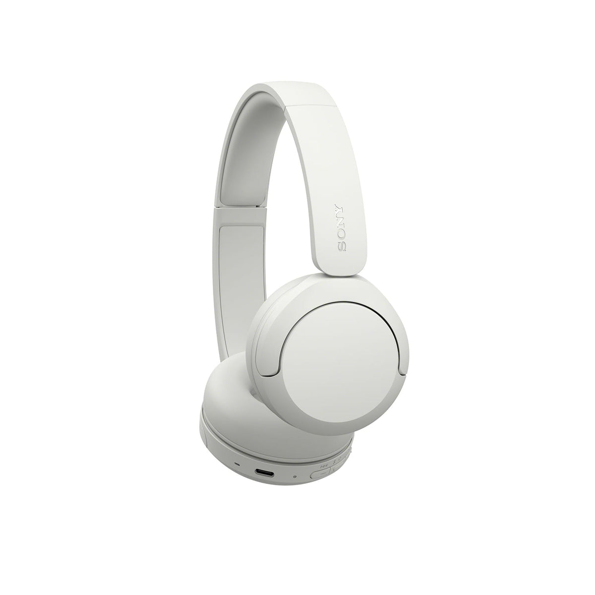Sony WH-CH530 Wireless Headphones with Microphone