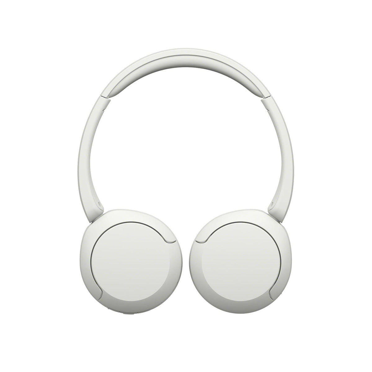 Sony WH-CH530 Wireless Headphones with Microphone