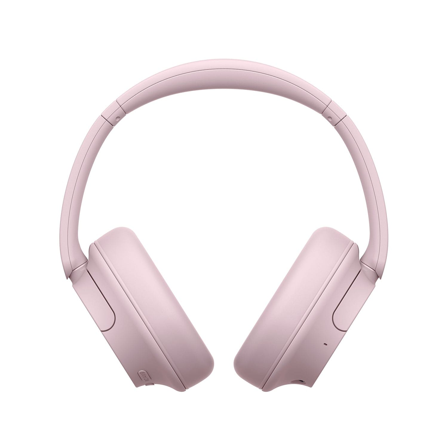 Sony WH-CH720N Wireless Headphones