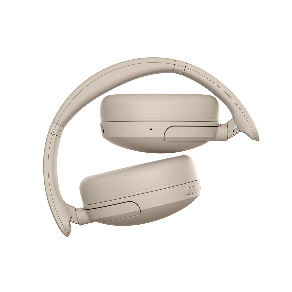 Sony WH-CH730N Wireless Noise Cancelling Headphones