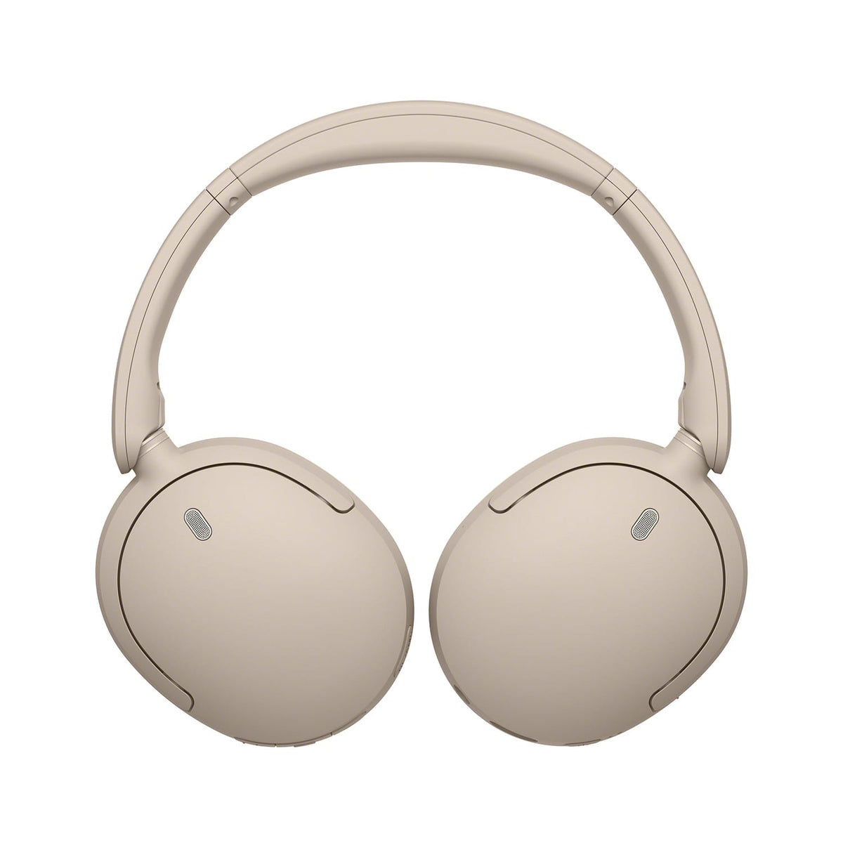Sony WH-CH730N Wireless Noise Cancelling Headphones