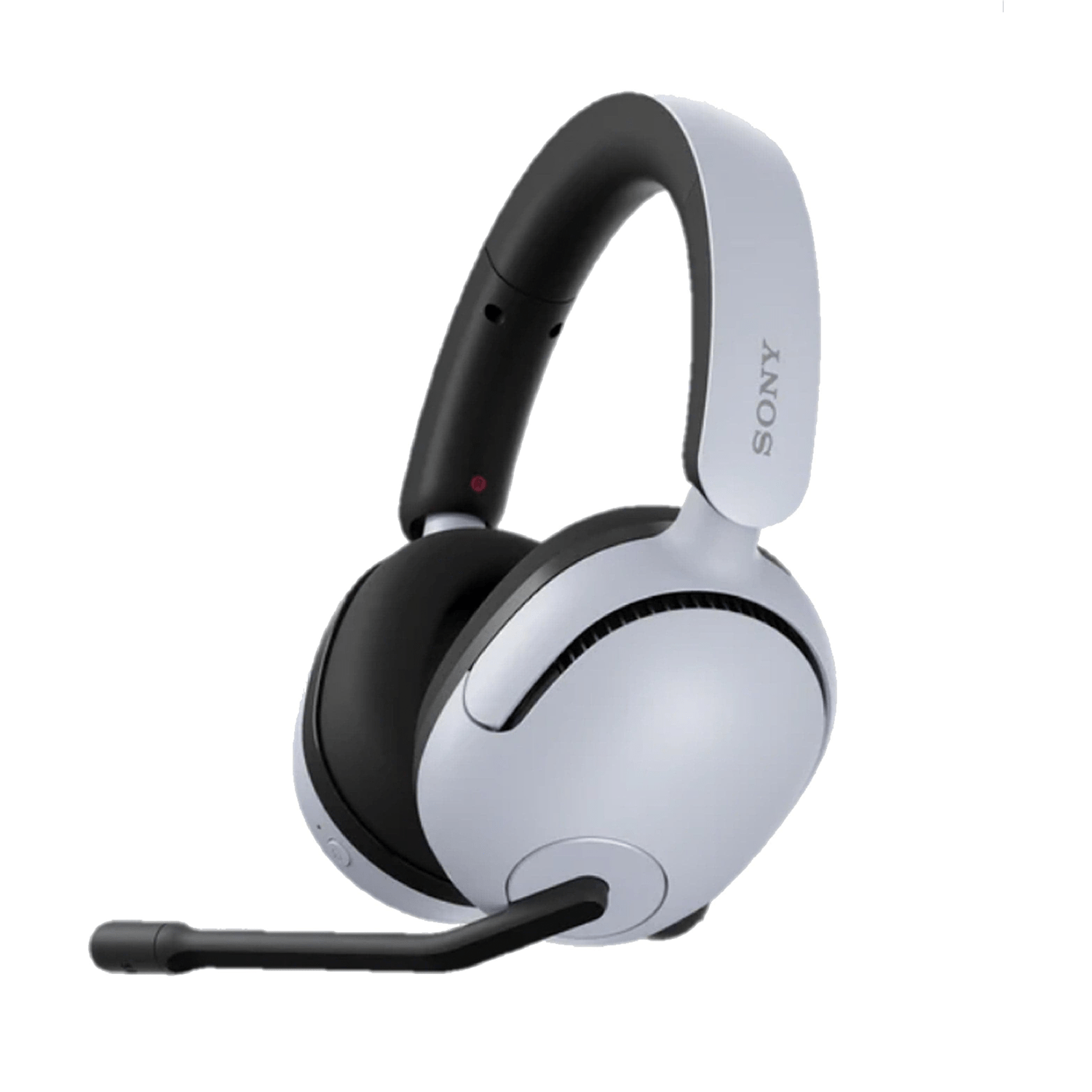 Sony WH G500 INZONE H5 Wireless Gaming Headset