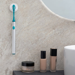 Soocas Spark Electric Toothbrush