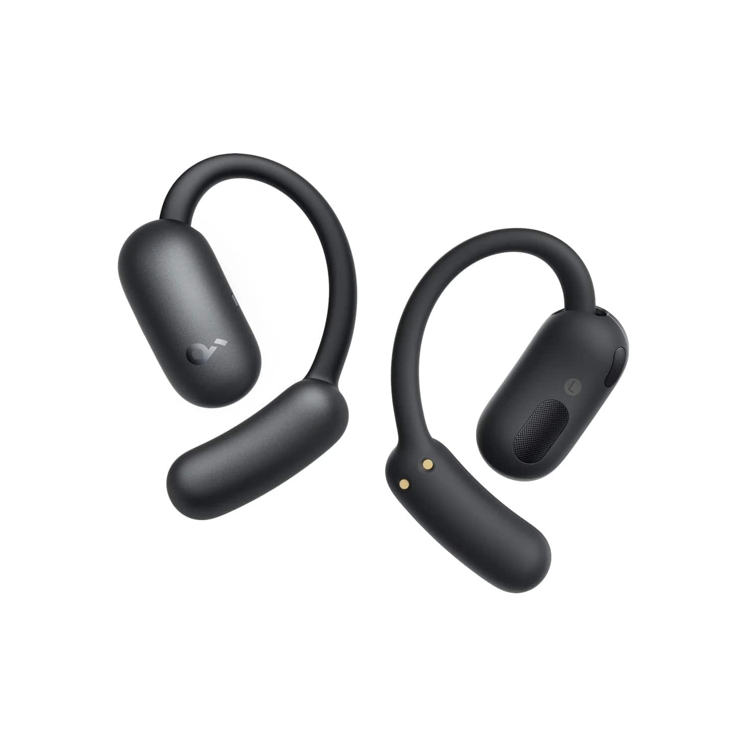AeroFit2 soundcore 新品未使用 Soundcore AeroFit 2 | オープンイヤーイヤホンの製品情報