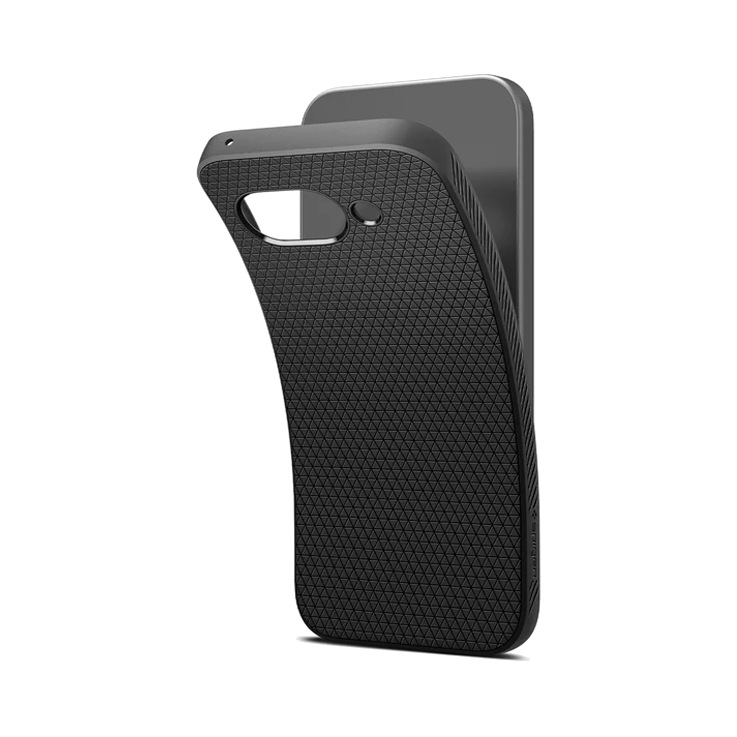 Spigen Liquid Air Case for Google Pixel 9a