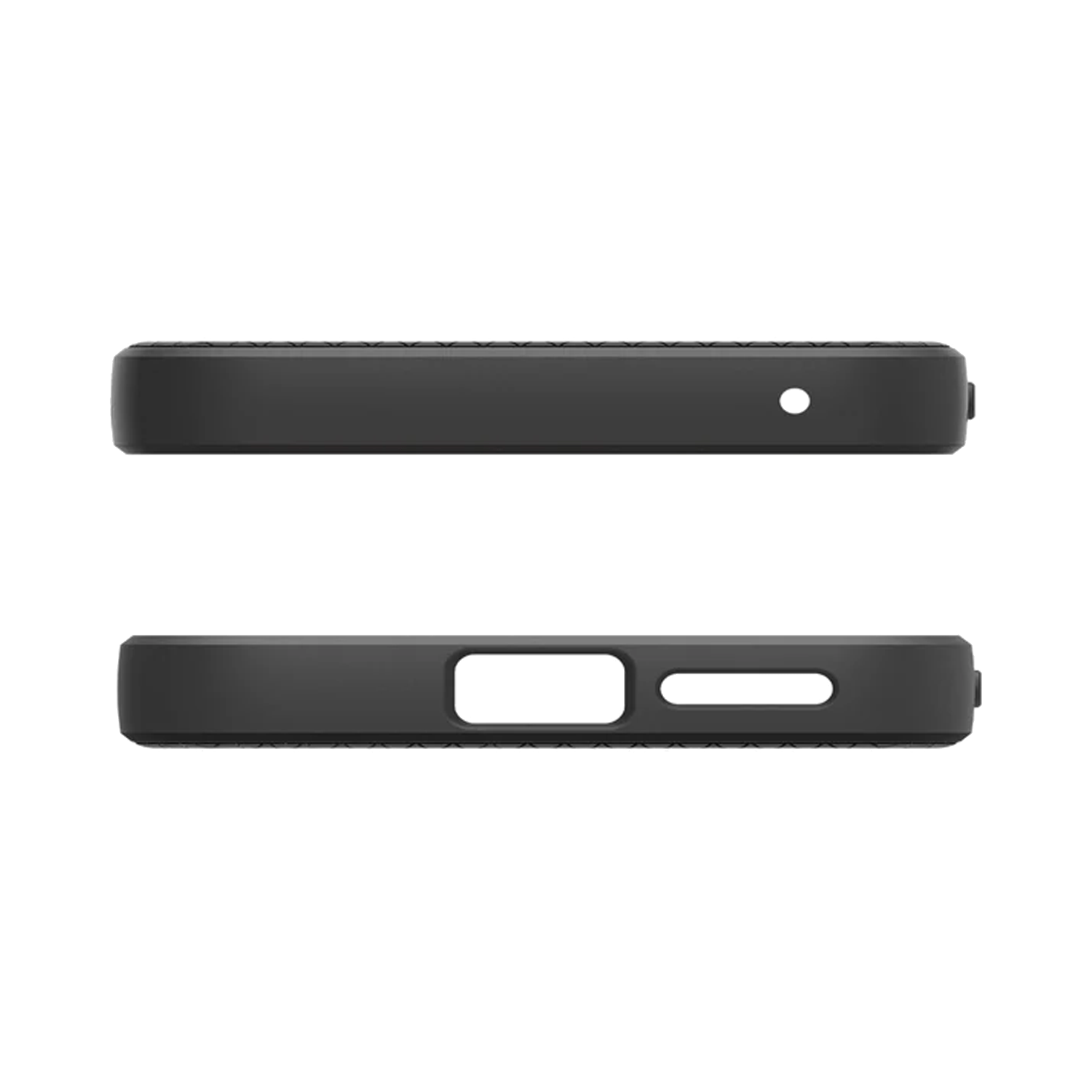 Spigen Liquid Air Case for Google Pixel 9a