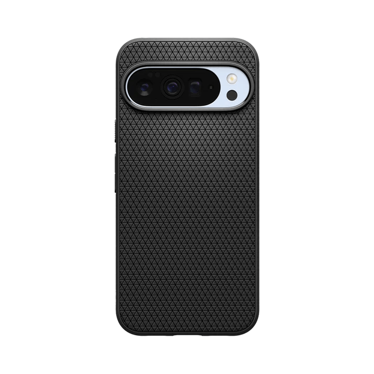 Spigen Liquid Air (MagFit) Case for Google Pixel 10 Pro Series