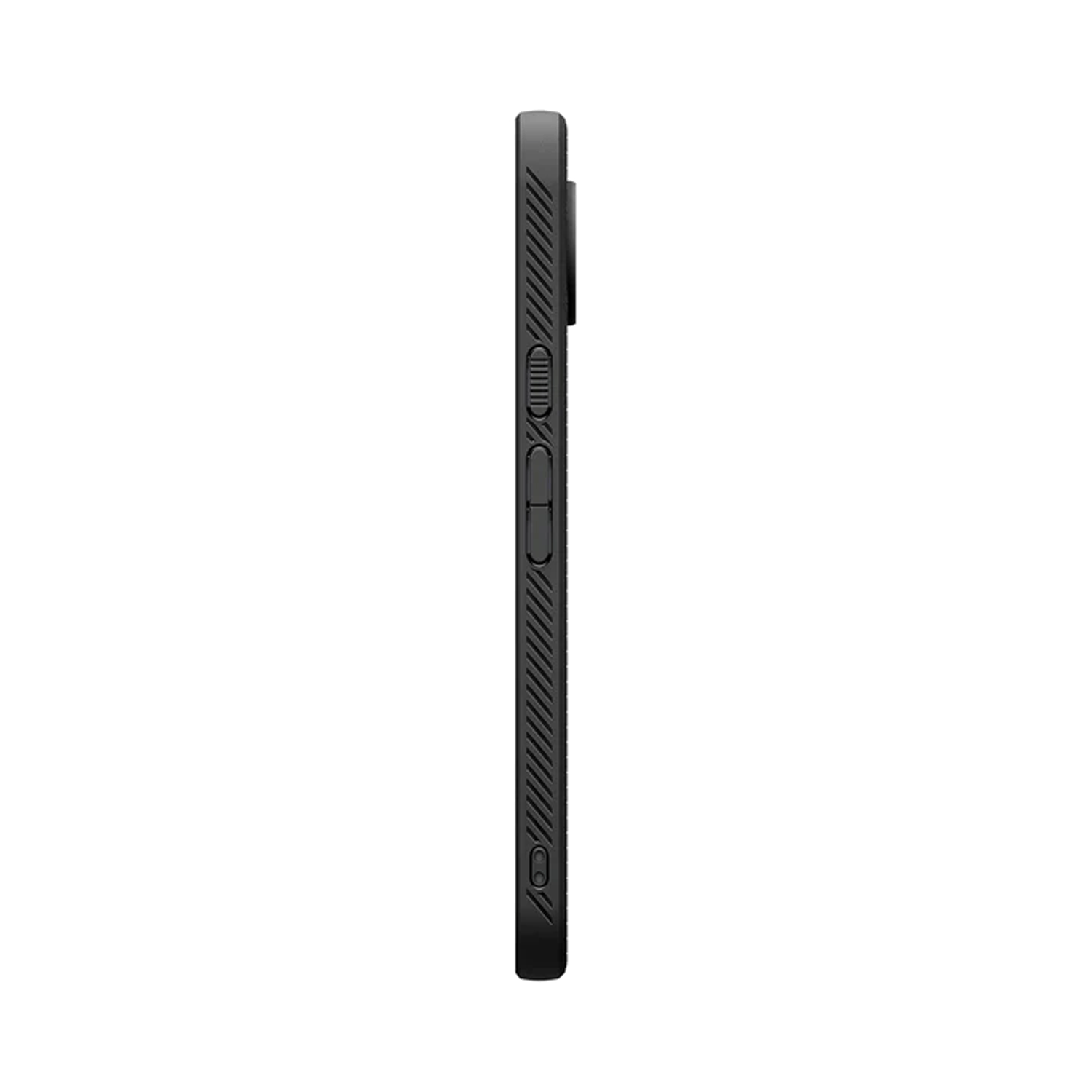 Spigen Liquid Air (MagFit) Case for Google Pixel 10 Pro Series