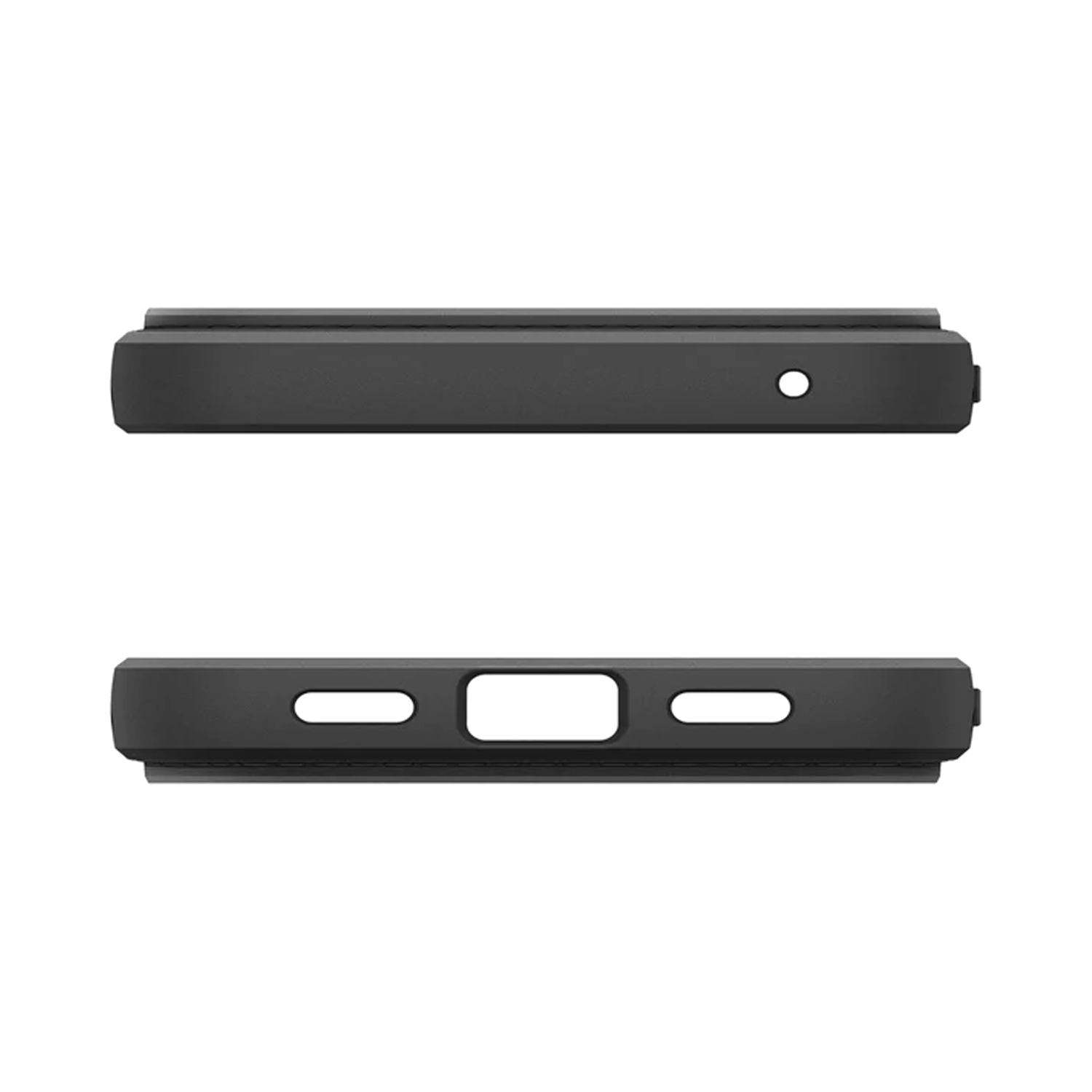 Spigen Liquid Air (MagFit) Case for Google Pixel 10 Pro Series