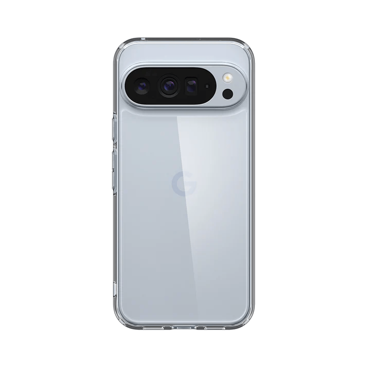 Spigen Ultra Hybrid case for Google Pixel 10 Pro Series