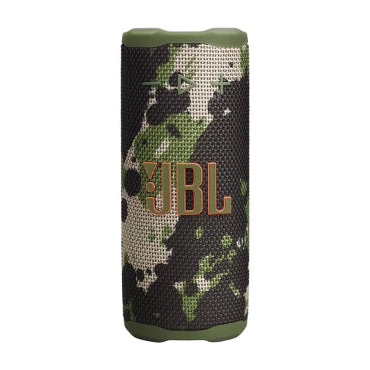 JBL Grip Wireless Bluetooth Speaker