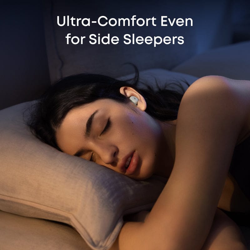 Soundcore A30 Sleep Earbuds