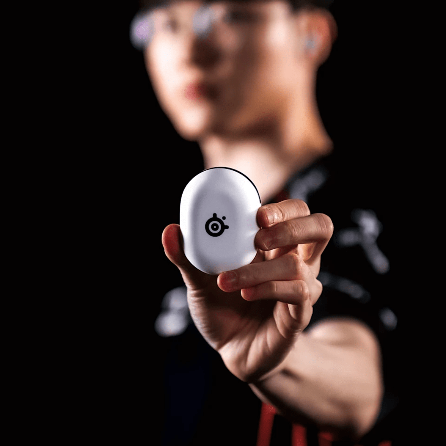 SteelSeries Arctis GameBuds for PlayStation