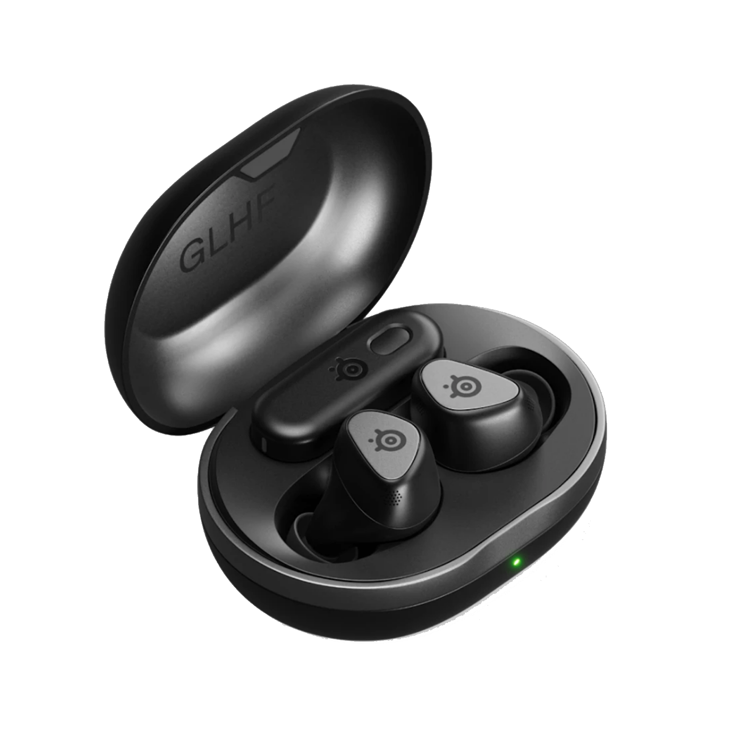 SteelSeries Arctis GameBuds for PlayStation