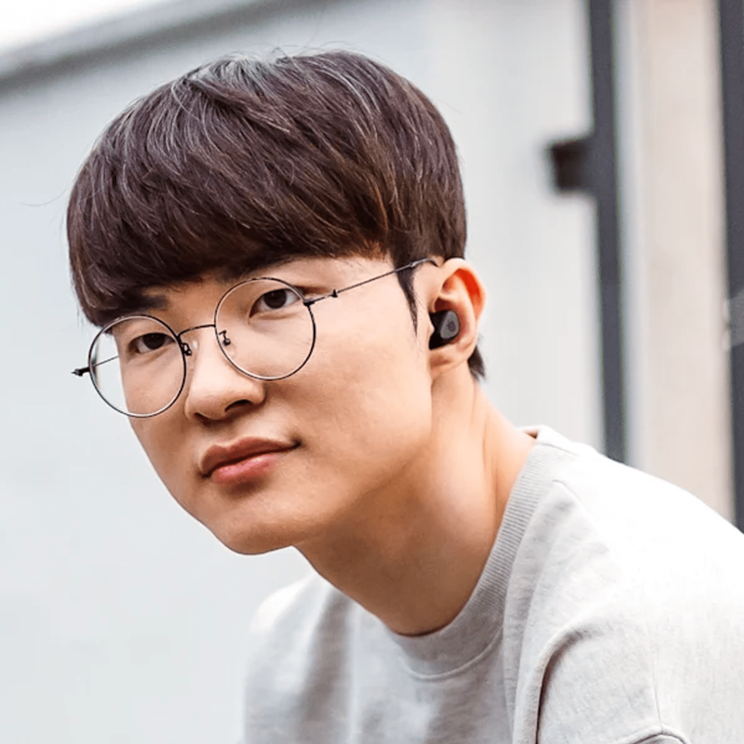 SteelSeries Arctis GameBuds for PlayStation