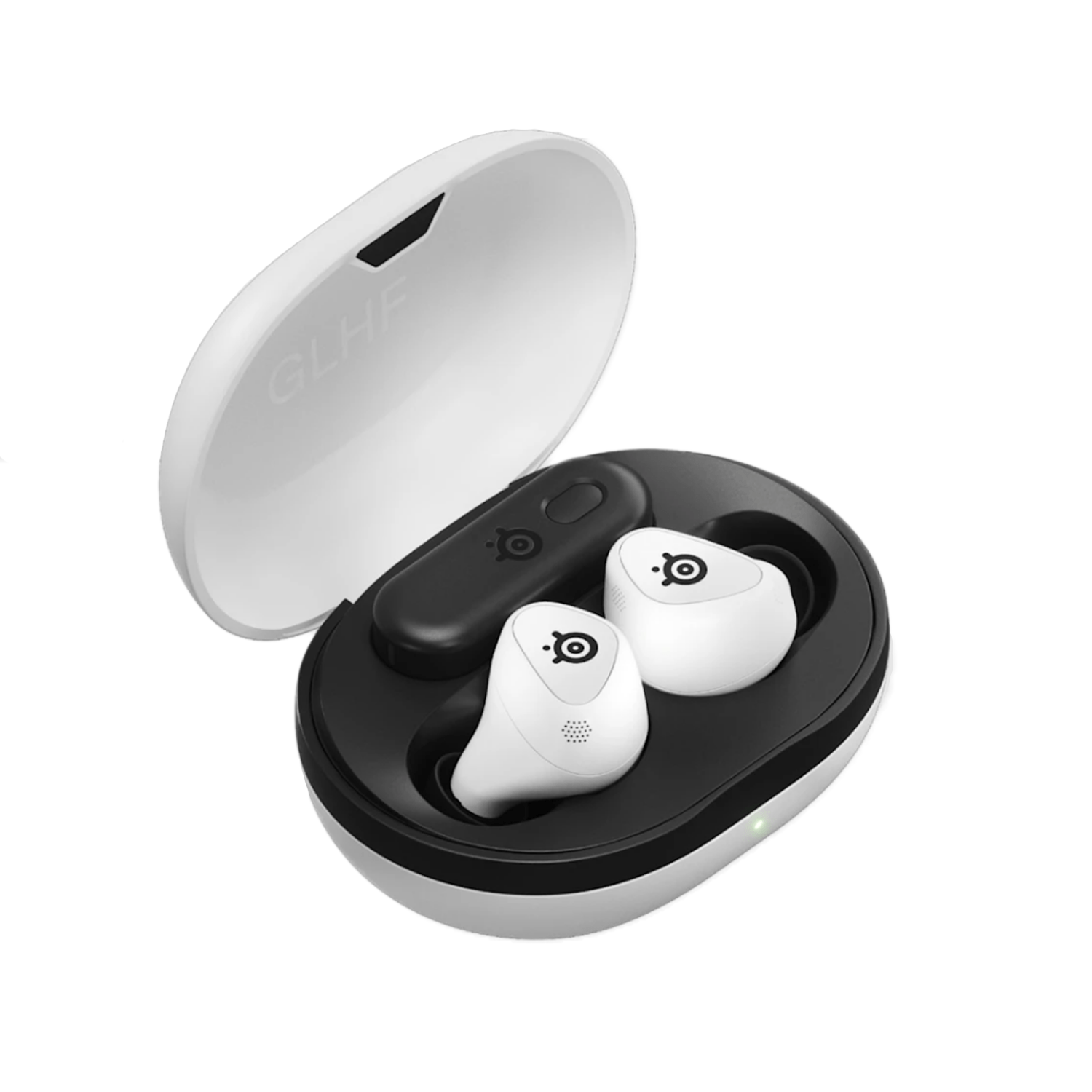 SteelSeries Arctis GameBuds for PlayStation