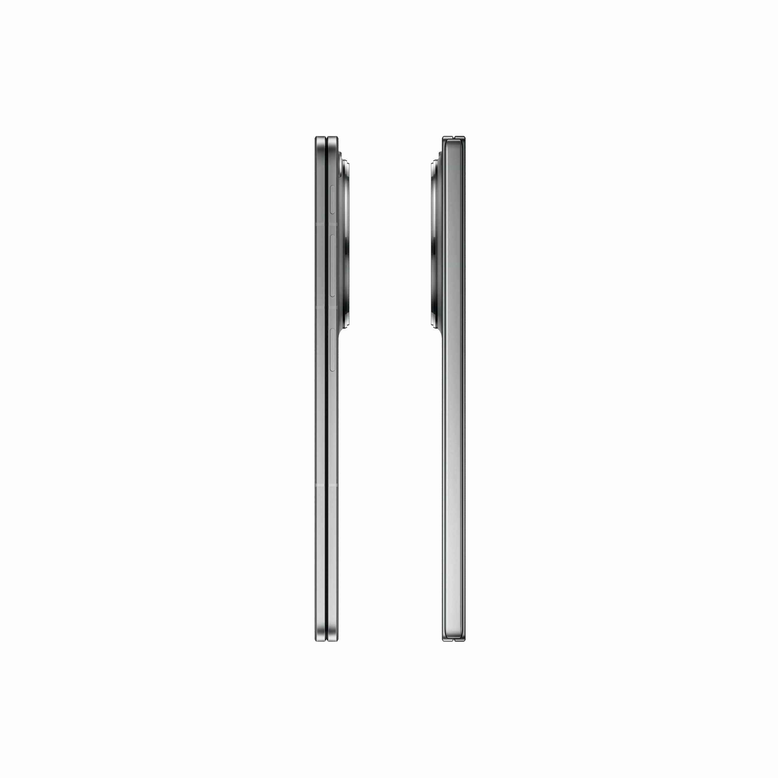 OPPO Find N6 Smartphone