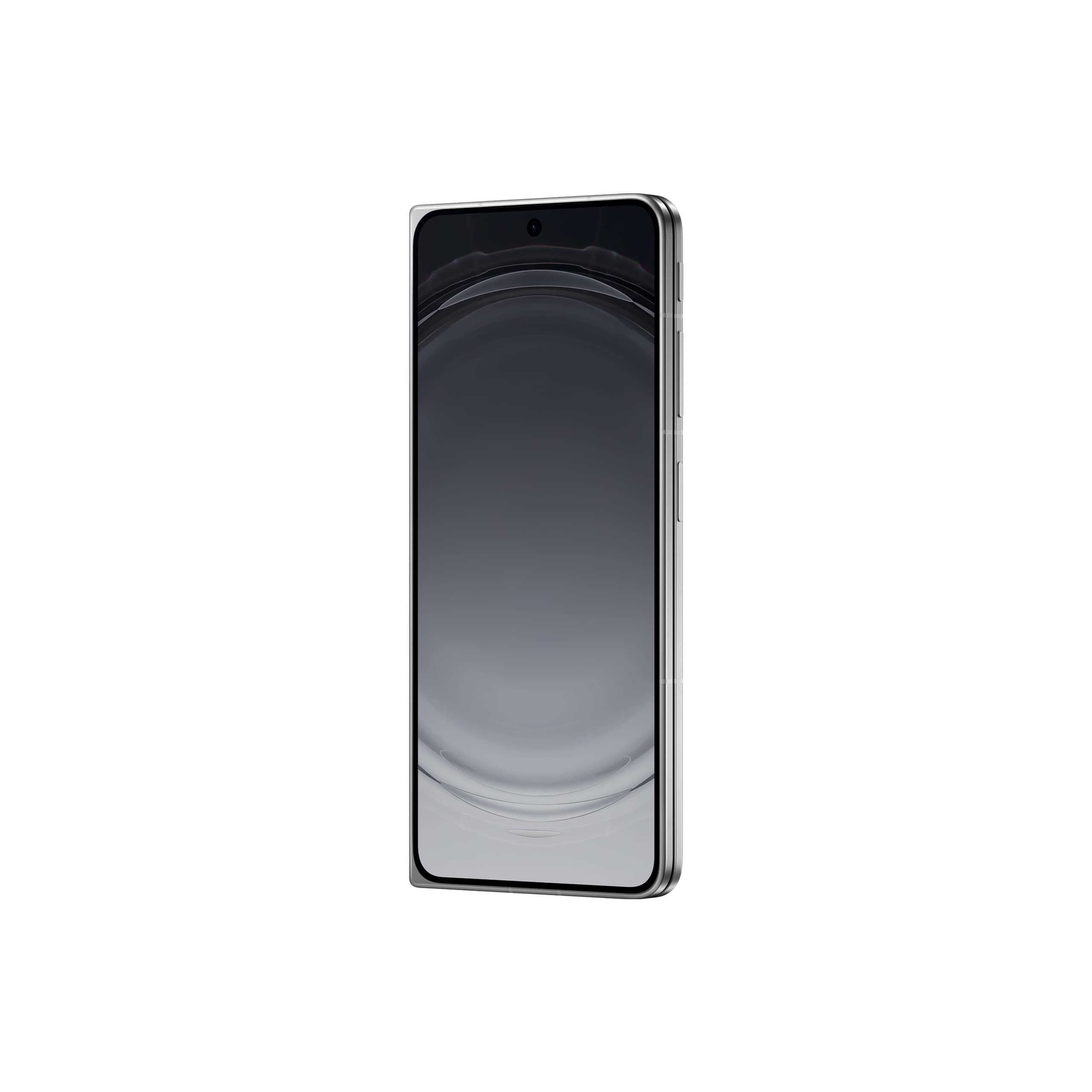 OPPO Find N6 Smartphone