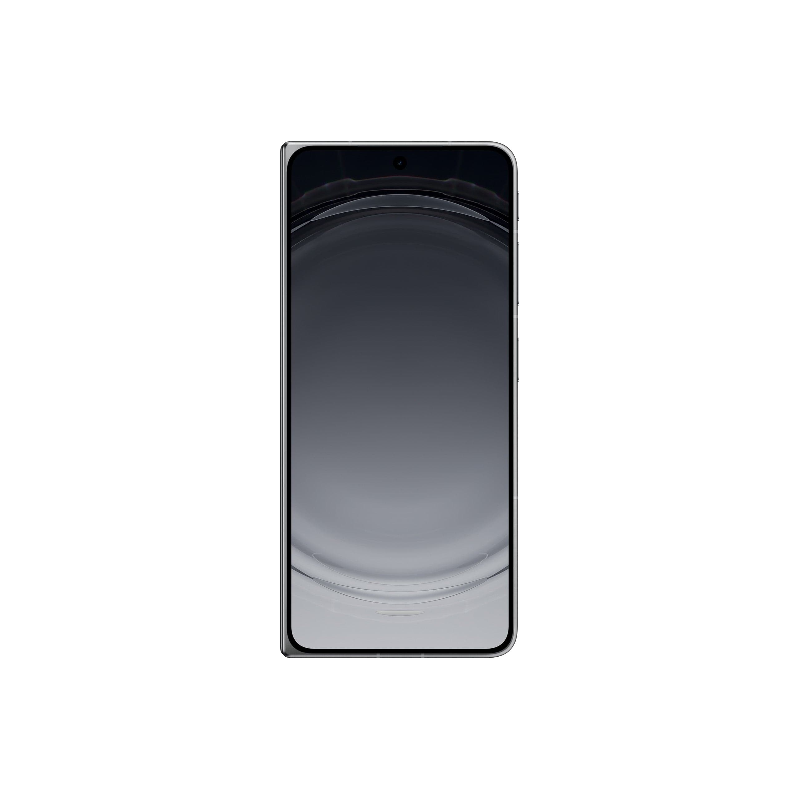 OPPO Find N6 Smartphone