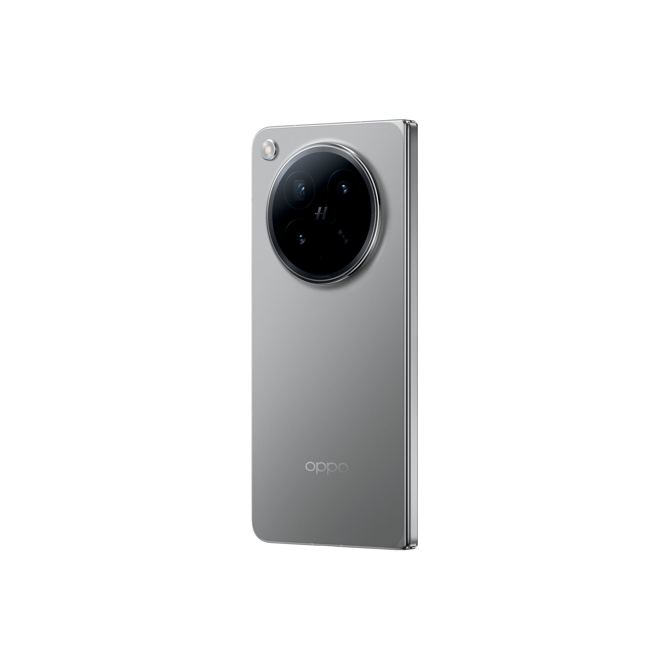 OPPO Find N6 Smartphone
