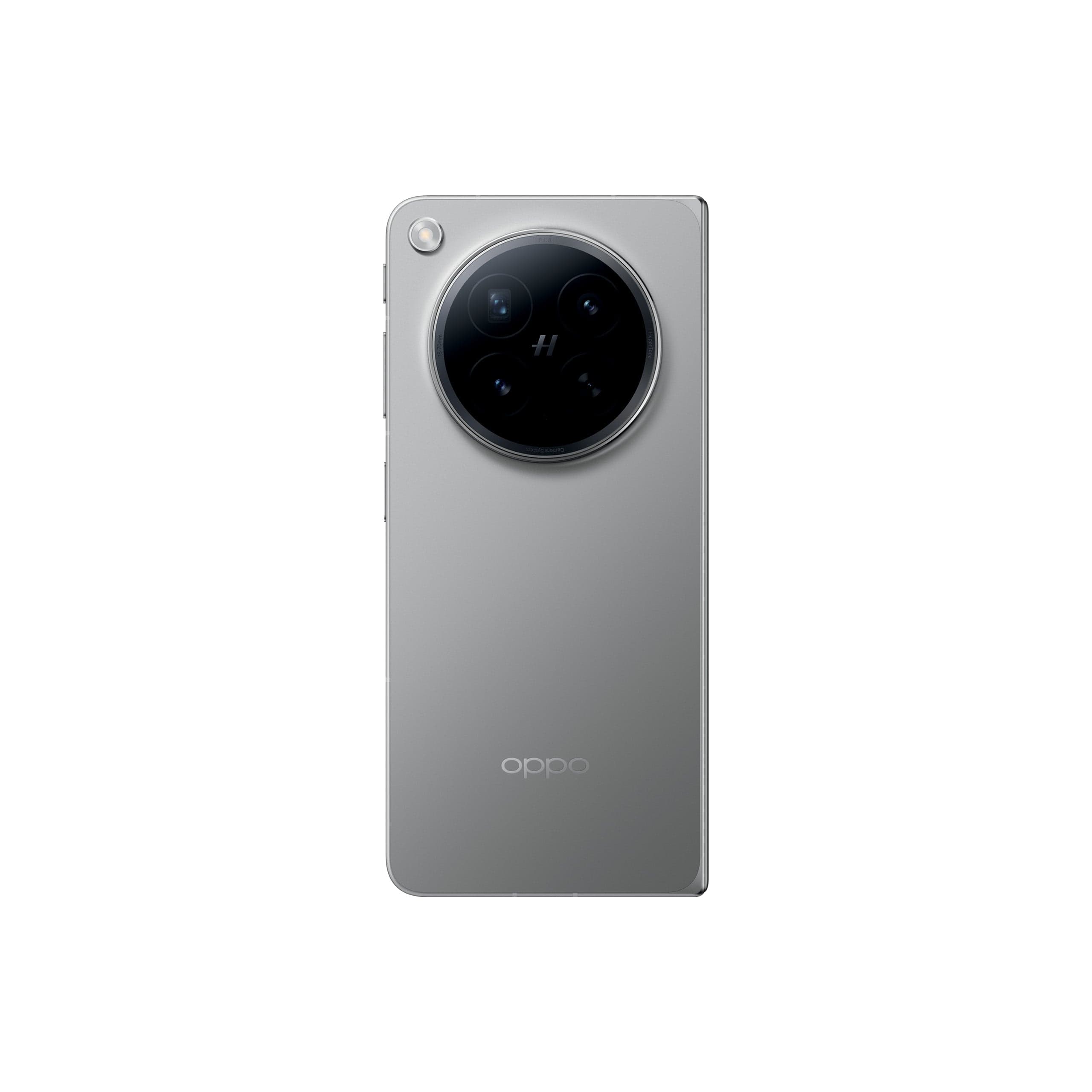 OPPO Find N6 Smartphone