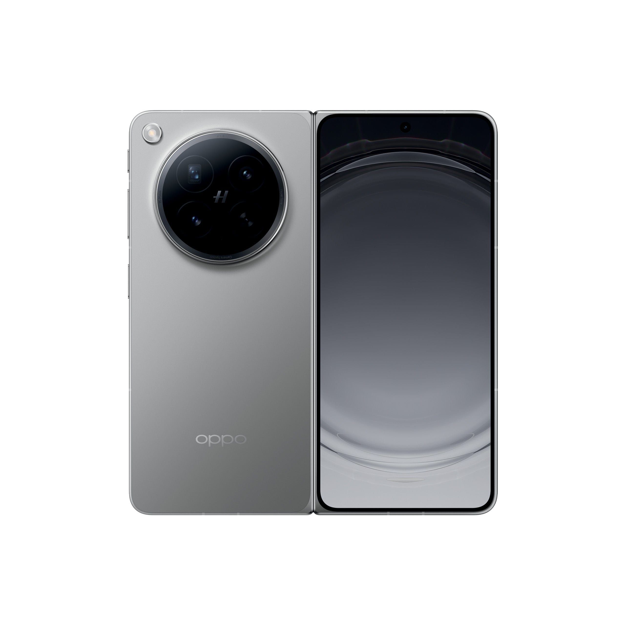 OPPO Find N6 Smartphone