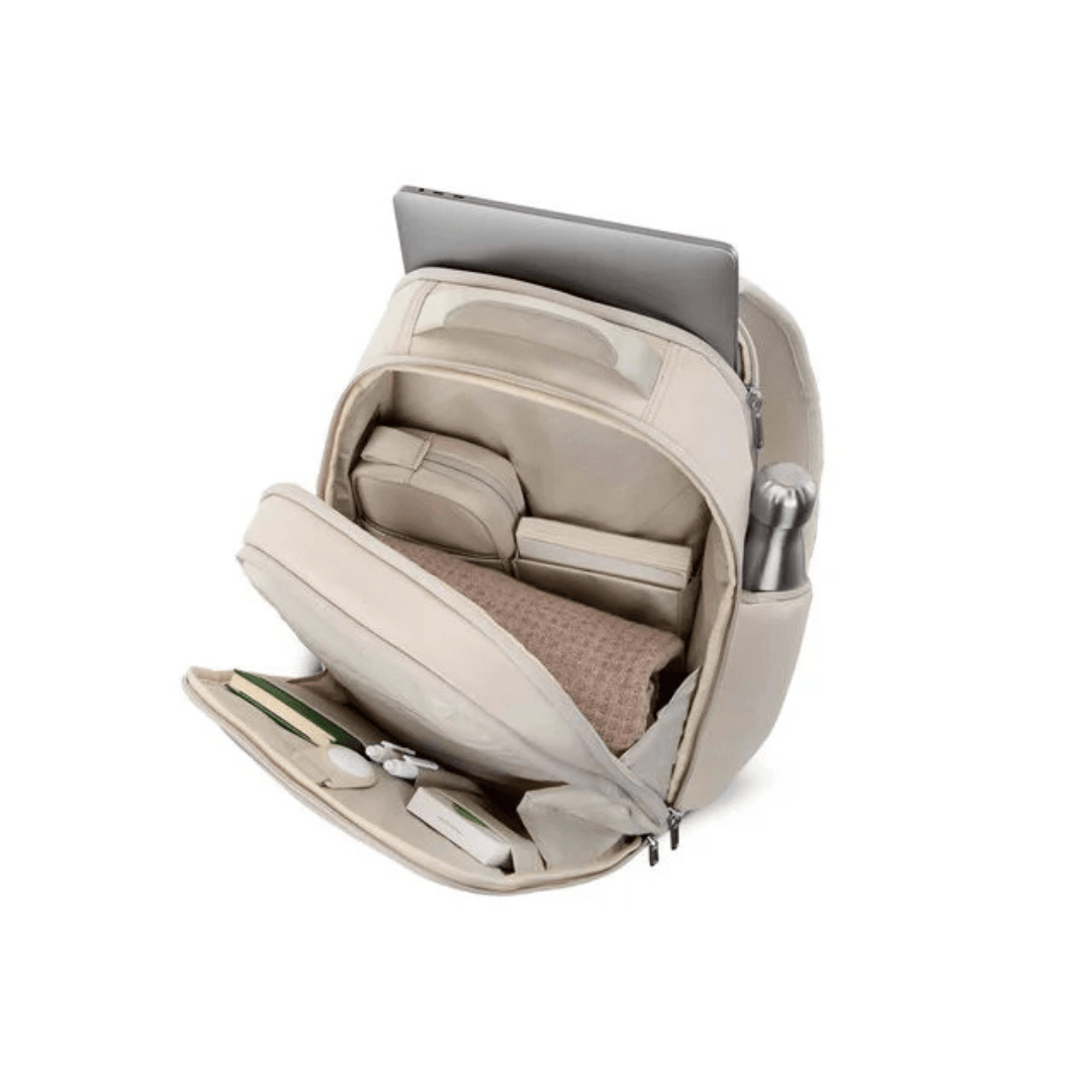 Samsonite PARALUX BT Everyday Backpack