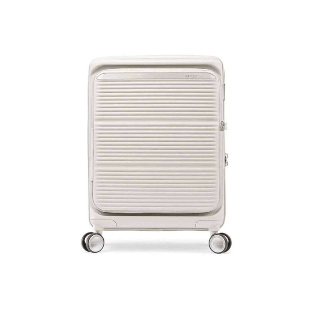 Samsonite PARALUX HS SP55/20 Exp Global Co Luggage