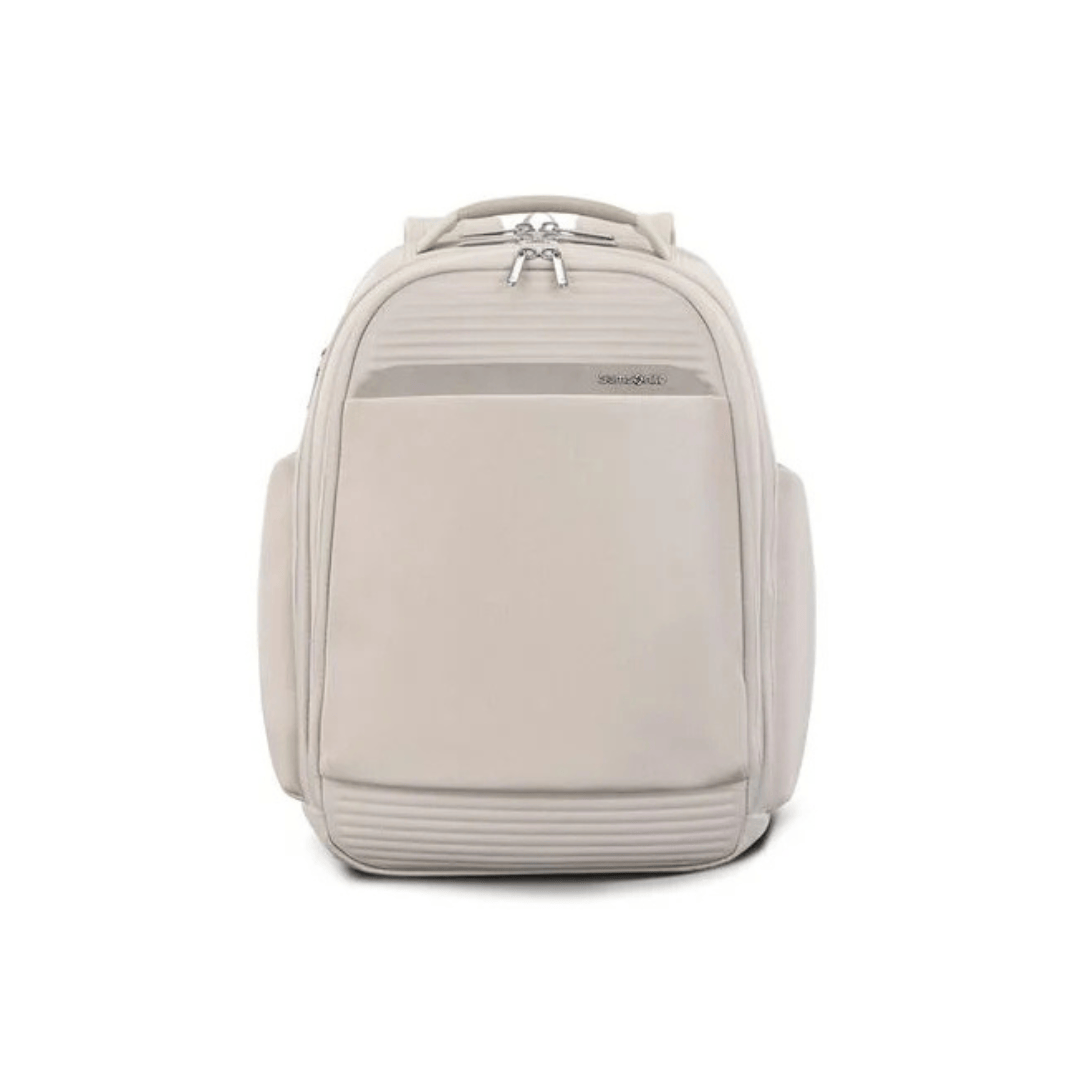 Samsonite PARALUX BT Everyday Backpack