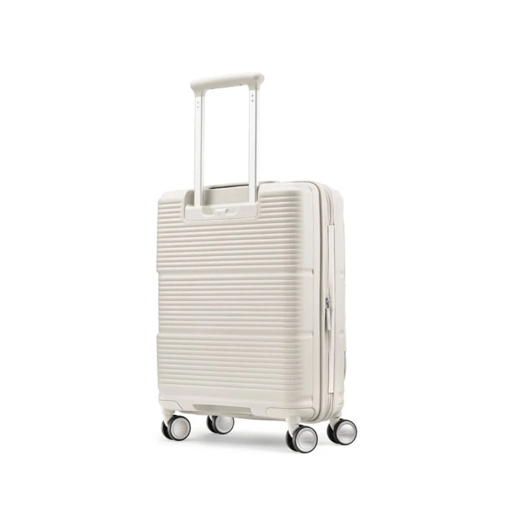 Samsonite PARALUX HS SP55/20 Exp Global Co Luggage